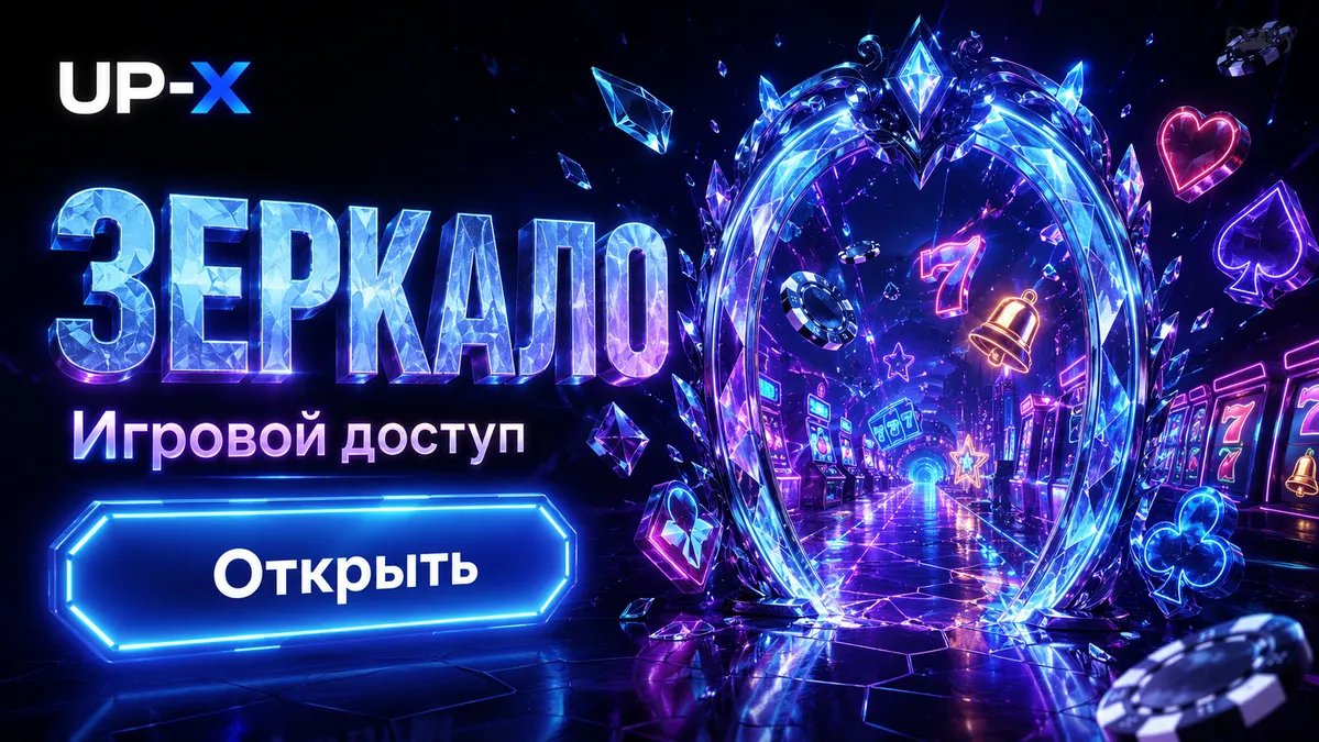 зеркало два ап икс официальный сайт